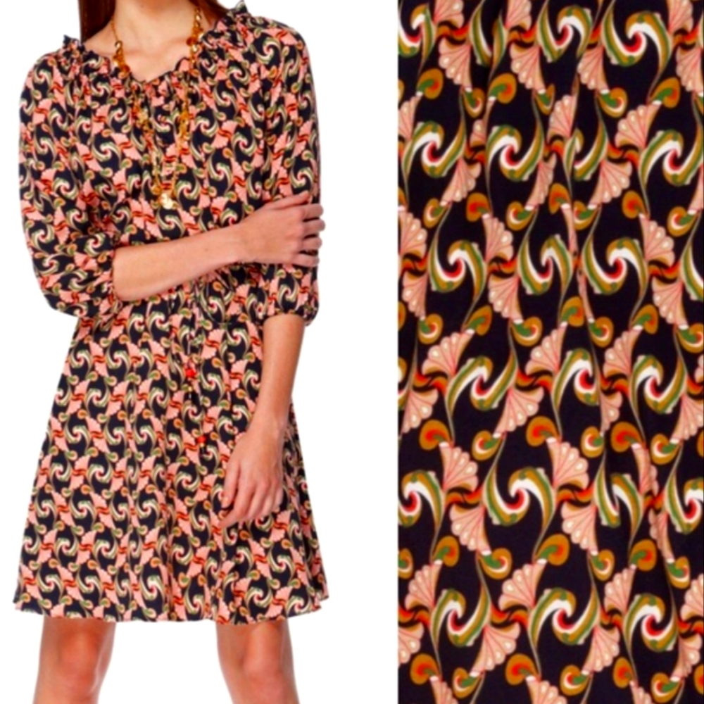 The Webster at Target Dress Size XL